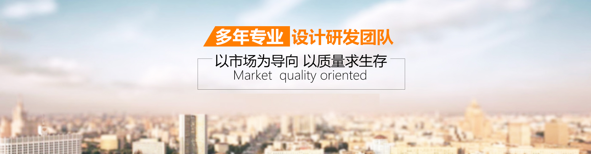 邯鄲圖文快印
